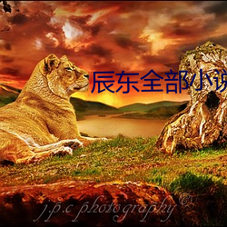 尊龙凯时-人生就是搏!