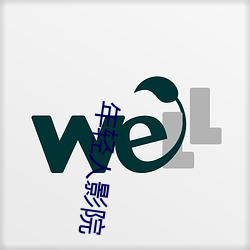 凯时|AG(AsiaGaming)优质运营商