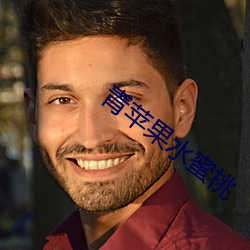 金年会 | 诚信至上金字招牌