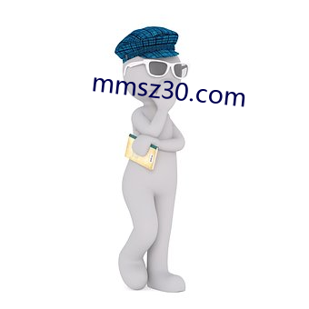 mmsz30.com