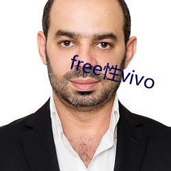 free性vivo