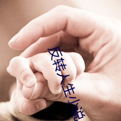 金年会 | 诚信至上金字招牌