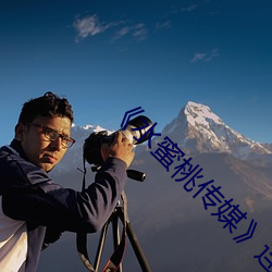 凯时|AG(AsiaGaming)优质运营商