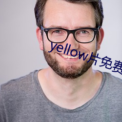 yellowƬѹۿ 