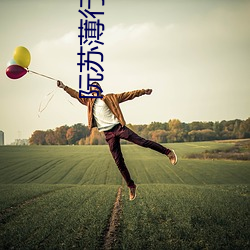 阮蘇薄行止小說全文免費閱讀
