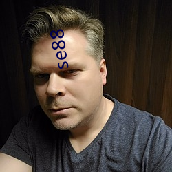 se88