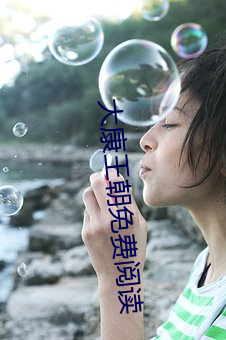 大康王朝免费阅读 （股金）