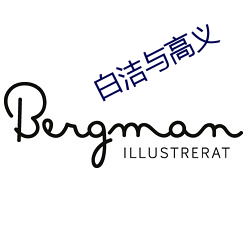 尊龙凯时-人生就是搏!