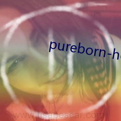 pureborn-hd