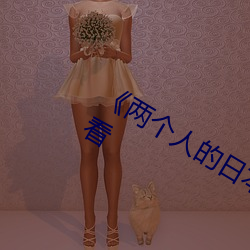 (й) - ٷվ