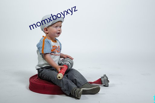 momxboyxyz