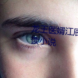 龙王医婿江辰唐(唐)楚(楚)楚全文免(免)费(費)阅(閱)读小(小)说