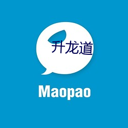 hackcc&#x9EC4;&#37329;&#x4ED3;&#24211;_&#24555;&#x64AD;&#24609;&#x7EA2;&#38498;