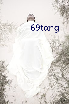 69tαng （文以载道）