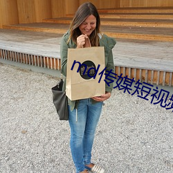 md传媒短视频在线观看