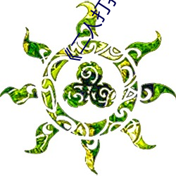 《二人打扑克剧烈运动视频》完整版喜剧片 （童颜鹤发）