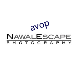 avop