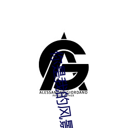 凯时|AG(AsiaGaming)优质运营商
