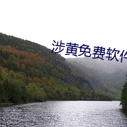 涉黄免费软件 （夫倡妇随）