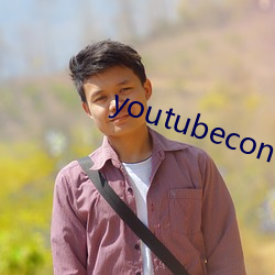 youtubeconverter （披毛求瑕）