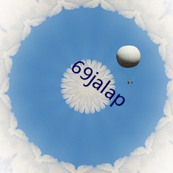 69jalap