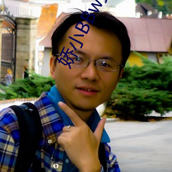 娇小BBw搡(sǎng)搡BBBB