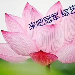 尊龙凯时-人生就是搏!