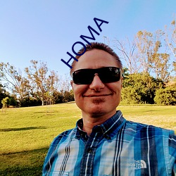 HOMA