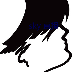 sky ֱ()