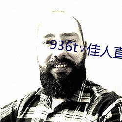 936t∨佳人直播下载