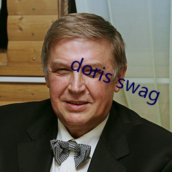 doris swag