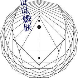 荣耀乒乓电(diàn)视剧免费观看(kàn)完