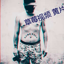 尊龙凯时-人生就是搏!