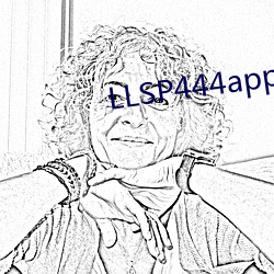 LLSP444app