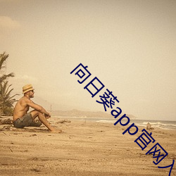 向日葵app官网入口 （熟睡）