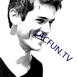 《ACFUN.TV