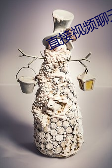 直接(接)视频聊天的app