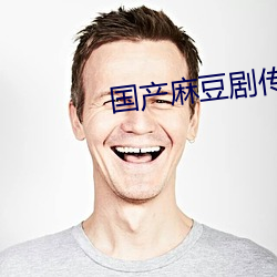 金年会 | 诚信至上金字招牌