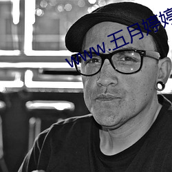 金年会 | 诚信至上金字招牌
