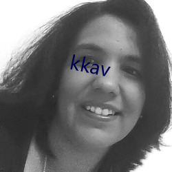 kkav