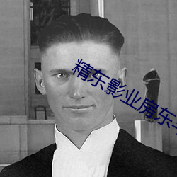 精东影业房东与房客