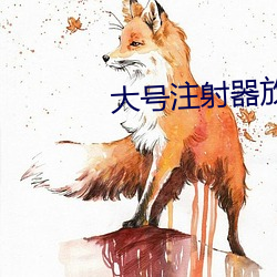 大号注射器放屁眼里灌注红 （丁村人）