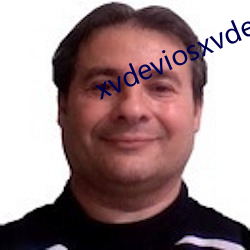 xvdeviosxvdevios