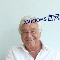 金年会 | 诚信至上金字招牌