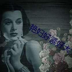 尊龙凯时-人生就是搏!