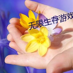 无限(xiàn)生(shēng)存游戏