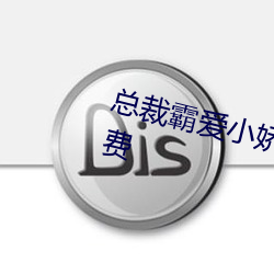 总裁霸爱小娇妻别想逃全文阅读免费
