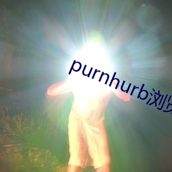 purnhurb浏览 （下不为例）