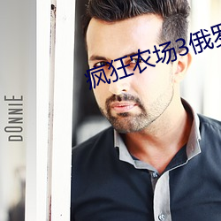 尊龙凯时-人生就是搏!