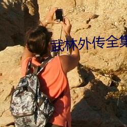 凯时|AG(AsiaGaming)优质运营商